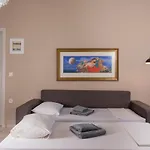 Tholos Hriszí Aktí Haniá