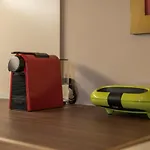 Tholos Apartman