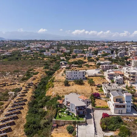Tholos *