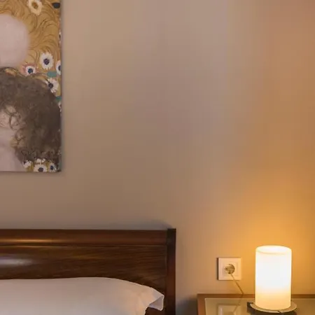 Tholos * Chania (Crete)