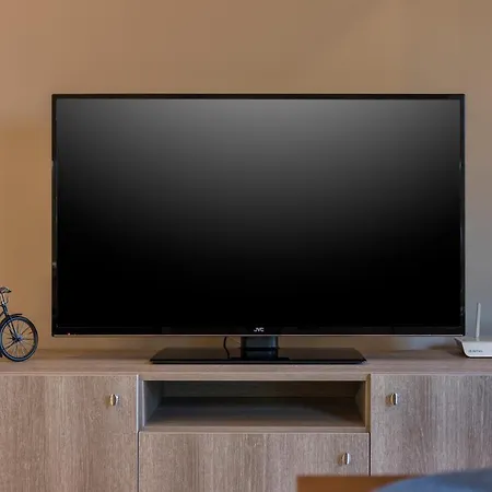 Tholos * Chania (Crete)