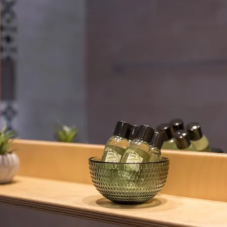 Tholos * Chania (Crete)