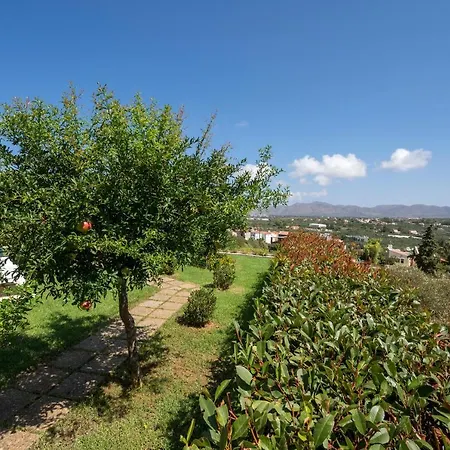 Tholos La Canea