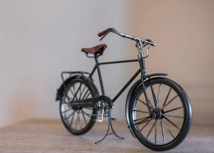 Διαμέρισμα Tholos Χανιά